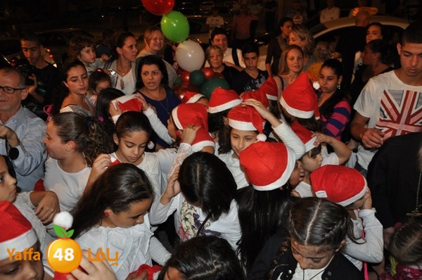 bazar kanesa 1202 (52).JPG